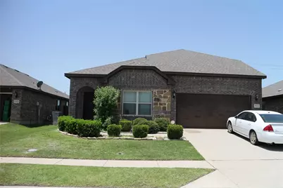 591 Providence Place, Lavon, TX 75166 - Photo 2