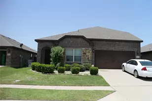 591 Providence Pl, Lavon, TX 75166 - Photo 2