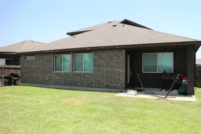591 Providence Place, Lavon, TX 75166 - Photo 12