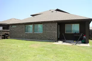 591 Providence Pl, Lavon, TX 75166 - Photo 12