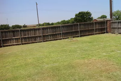 591 Providence Place, Lavon, TX 75166 - Photo 14