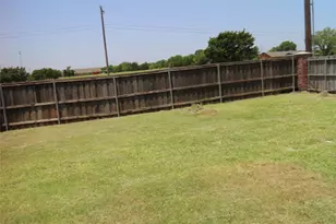 591 Providence Pl, Lavon, TX 75166 - Photo 14