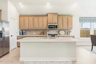 1909 Hamilton Park Dr, Mansfield, TX 76063 - Photo 14