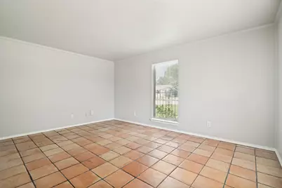 1421 Mount Vernon Drive, Mesquite, TX 75149 - Photo 6