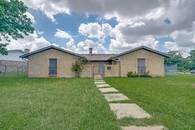 1421 Mount Vernon Drive, Mesquite, TX 75149 - Photo 2