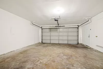 1421 Mount Vernon Drive, Mesquite, TX 75149 - Photo 22