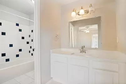 1421 Mount Vernon Drive, Mesquite, TX 75149 - Photo 18