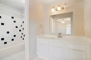1421 Mt Vernon Dr, Mesquite, TX 75149 - Photo 18