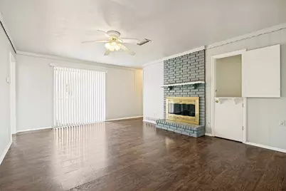 1421 Mount Vernon Drive, Mesquite, TX 75149 - Photo 8