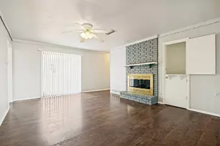 1421 Mt Vernon Dr, Mesquite, TX 75149 - Photo 8