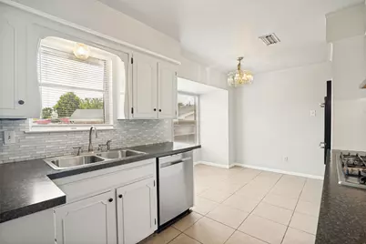 1421 Mount Vernon Drive, Mesquite, TX 75149 - Photo 14