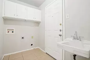 1421 Mt Vernon Dr, Mesquite, TX 75149 - Photo 16