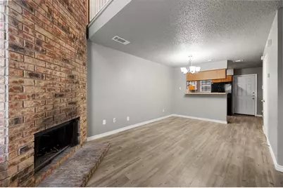 9459 Olde Village Court, Dallas, TX 75227 - Photo 4