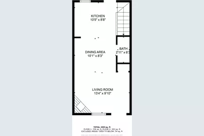 9459 Olde Village Court, Dallas, TX 75227 - Photo 20