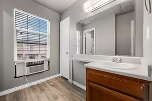 9459 Olde Village Ct, Dallas, TX 75227 - Photo 16