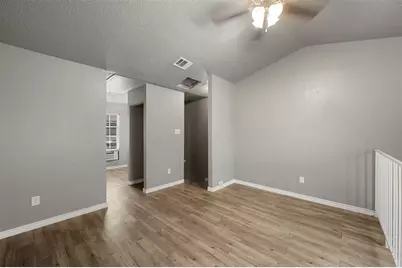 9459 Olde Village Court, Dallas, TX 75227 - Photo 12