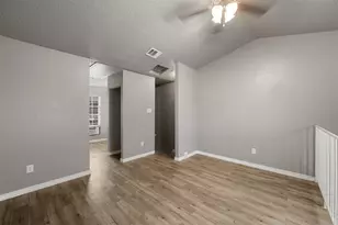9459 Olde Village Ct, Dallas, TX 75227 - Photo 12