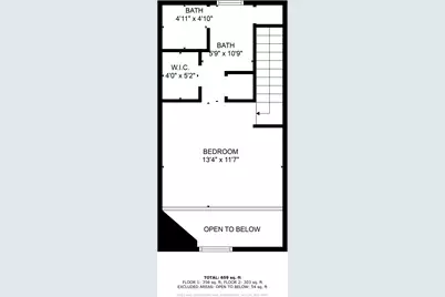 9459 Olde Village Court, Dallas, TX 75227 - Photo 14