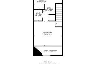 9459 Olde Village Ct, Dallas, TX 75227 - Photo 14