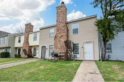 9459 Olde Village Court, Dallas, TX 75227 - Photo 2