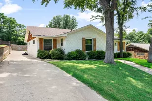 2341 Pinebluff Dr, Dallas, TX 75228 - Photo 24