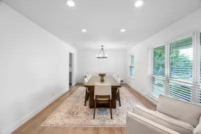 2341 Pinebluff Drive, Dallas, TX 75228 - Photo 10