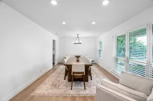 2341 Pinebluff Dr, Dallas, TX 75228 - Photo 10