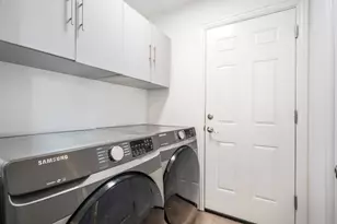 2341 Pinebluff Dr, Dallas, TX 75228 - Photo 16