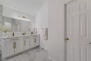 4512 Stepping Stone Dr, Fort Worth, TX 76123 - Photo 16