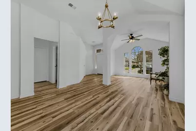 4512 Stepping Stone Drive, Fort Worth, TX 76123 - Photo 10