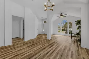 4512 Stepping Stone Dr, Fort Worth, TX 76123 - Photo 10