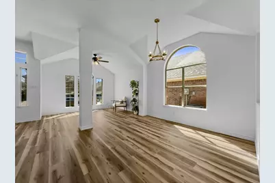 4512 Stepping Stone Drive, Fort Worth, TX 76123 - Photo 2