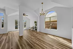 4512 Stepping Stone Dr, Fort Worth, TX 76123 - Photo 2