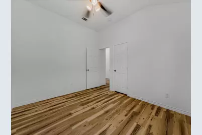 4512 Stepping Stone Drive, Fort Worth, TX 76123 - Photo 20