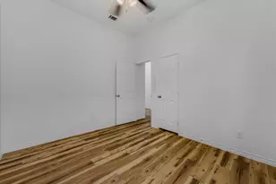 4512 Stepping Stone Dr, Fort Worth, TX 76123 - Photo 20