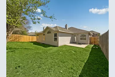 4512 Stepping Stone Drive, Fort Worth, TX 76123 - Photo 28