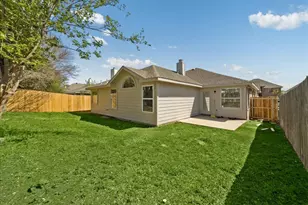 4512 Stepping Stone Dr, Fort Worth, TX 76123 - Photo 28