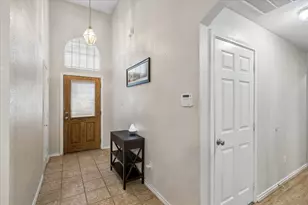 1701 Fern Dr, Mansfield, TX 76063 - Photo 4