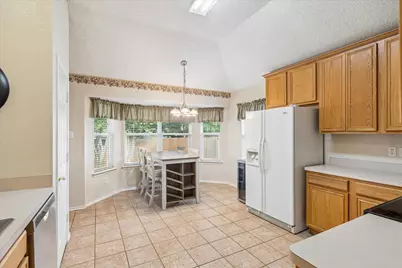 1701 Fern Drive, Mansfield, TX 76063 - Photo 12