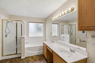 1701 Fern Dr, Mansfield, TX 76063 - Photo 16
