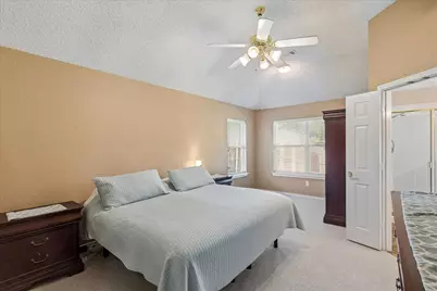 1701 Fern Drive, Mansfield, TX 76063 - Photo 14
