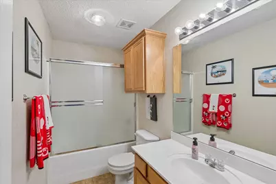 1701 Fern Drive, Mansfield, TX 76063 - Photo 20