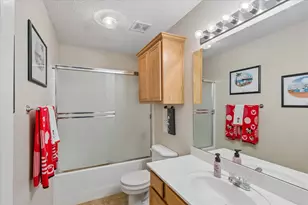 1701 Fern Dr, Mansfield, TX 76063 - Photo 20