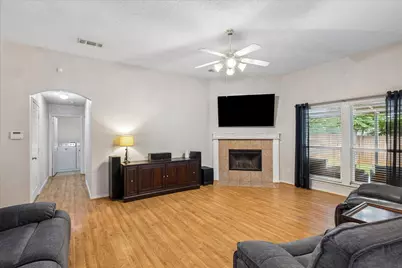 1701 Fern Drive, Mansfield, TX 76063 - Photo 6