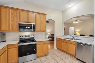 1701 Fern Dr, Mansfield, TX 76063 - Photo 10
