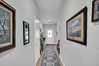 561 Baffin Bay Drive, Waxahachie, TX 75165 - Photo 14