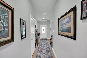 561 Baffin Bay Dr, Waxahachie, TX 75165 - Photo 14