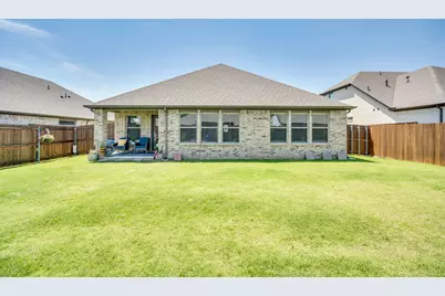 561 Baffin Bay Drive, Waxahachie, TX 75165 - Photo 26