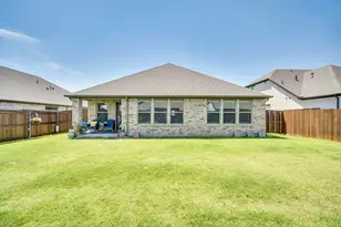 561 Baffin Bay Dr, Waxahachie, TX 75165 - Photo 26