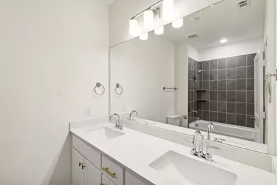 3765 Pierce Lane, Grand Prairie, TX 75052 - Photo 22